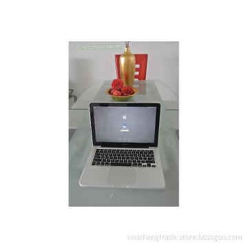 Apple MacBook Pro MD101LL/A 13.3" i5 500GB, Mac OS X 10.9 Mavericks